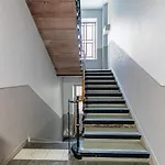 Strasbourg Hyper Centre - 120M2- F5